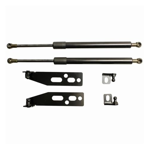 �K�X�X�v�����O ���߂� ���B�b�c �����X ���B�I�X XP130 XP150 2011-2023 �t�����g�t�[�h ���t�^�[�T�|�[�g���b�h �V���b�N�A�u�\�[�o�[ �X�g���b�g�A�u�\�[�o�[ �K�X�V���b�N�A�u�\�[�o�[(Normal black)