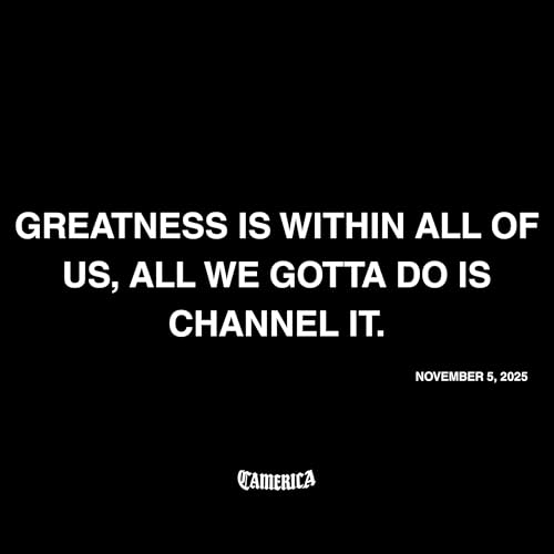 "In The ThinkBox" | Don't Tread On The Dawgs: Antebellum 2 (Season 0)