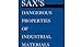 Sax's Dangerous Properties of Industrial Materials, 5 Volume Set