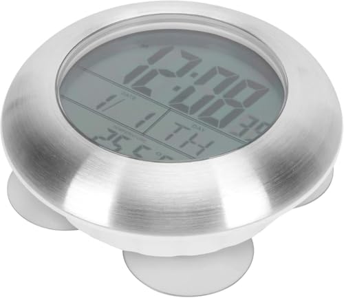 Scifimp hfW^|v _fUC zՎtΉ Lb`◁̓gpɍœK SĂ߂