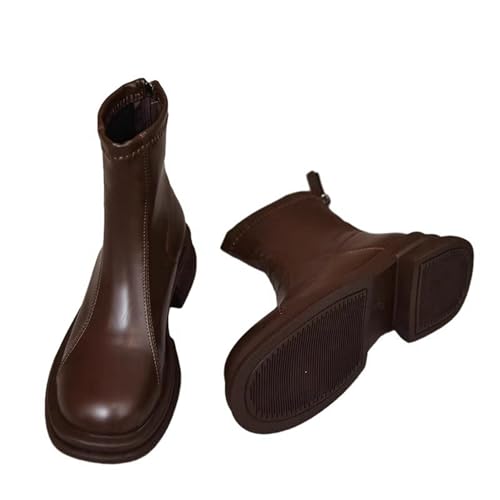 [RAMEMO] u[eB WbvAbv [q[ V[gu[c fB[Xu[c PUU[  n[tu[c H~ ʋC NbV \tg JWA LC 芴 ʋ rWlX uE 23.5 cm