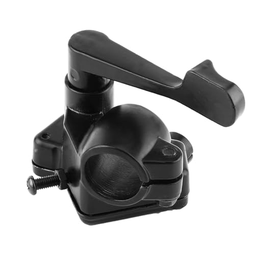 Thumb Kabel Drosselklappenregler Thumb Kabel für Motorrad ATV Dirt Bike...