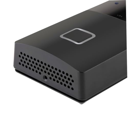 OSALADI Campainha Inteligente Campainha De Interfone campainha vídeo porteiro ip Câmera máquina comp