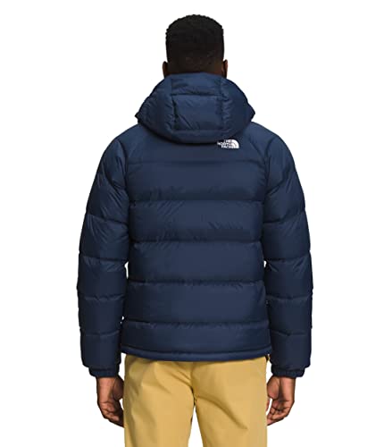 Image of The North Face Hydrenalite Down Hoodie
