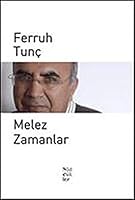 Melez Zamanlar 6054209086 Book Cover