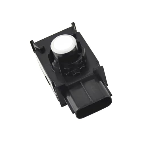 Compatible With ES240 ES350 2006 2007 2008 2009 2010 2011 2012 8934133110 車レーダーリバース援助センサー駐車センサーと互換性 PDC パーキングアシストセンサー