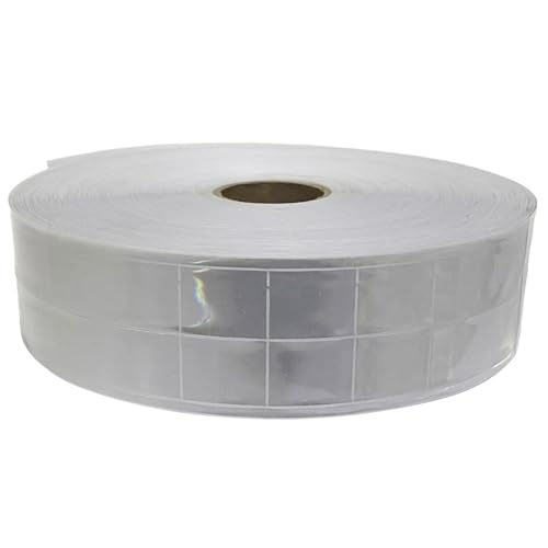 �������˃e�[�v PVC �f�� 50 ���[�g���̒��� �D���v���W�F�N�g�p ���O�x������уN���G�C�e�B�u�p�r PVC �ċA���˃X�g���b�v �J�X�^�}�C�Y�\�Ȓ��� �v���W�F�N�g�̃T�C�Y�ɍ��킹�ăJ�b�g �ߗރA�N�Z�T���[