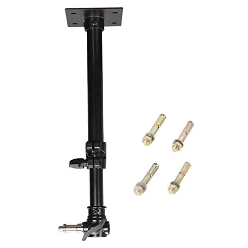 ʐ^X^WIǃ}EgAJV}Egu[܂Řr26 C`ʐ^ &m; pmiAAI[o[wbh3/8C` 1/4 C`Xbh