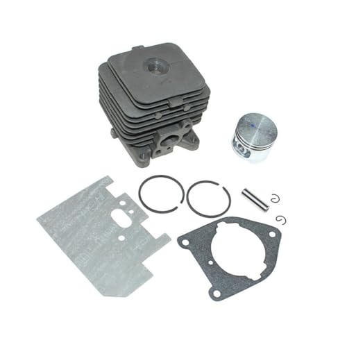 Kit Cylindre-Piston pour RY52004 et UT-08120-B - 2