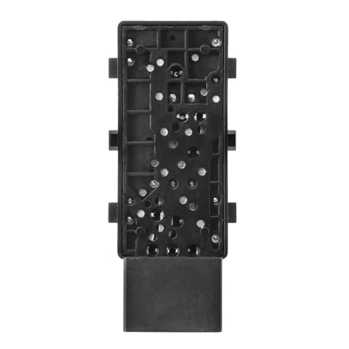 Interrupteur de commande de siège électrique 4602697Aa pour Dodge Ram 1500 2500
