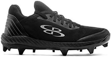 Boombah cleats Clearance