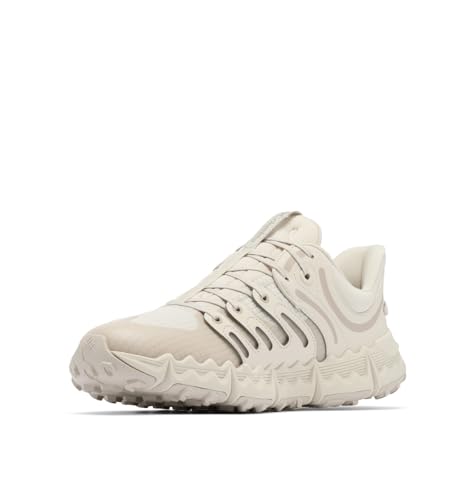 Image of Columbia Mens Voyager FLX Pct