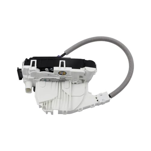 Serrure de porte W204 actionneur de verrouillage pour Benz Classe E C
