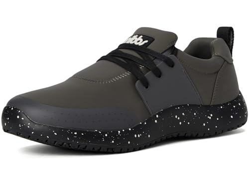 Image of Snibbs Unisex-Adult Spacecloud 2.0