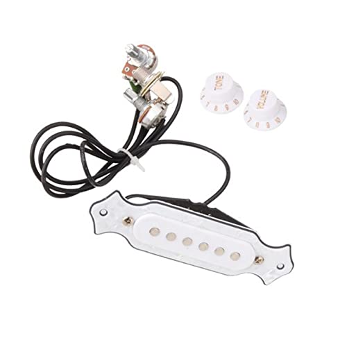 dCM^[̂߂̃{[g[|bgtĂ6̌̃VORCTEhz[sbNAbvn[lX GNgbNM^[sbNAbv(1set White pearl)