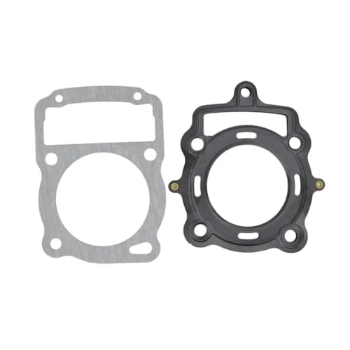 Joints moteur TG210 haute résistance pour étanchéité optimale de cylindre à refroidissement liquide