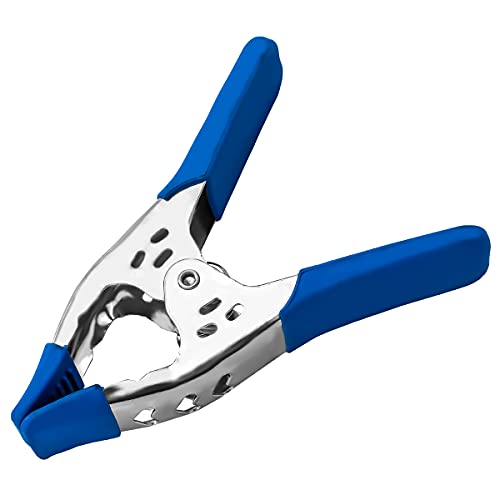 The 30 Best Spring Clamps of 2023 [Verified] Cherry Picks