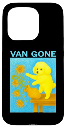 ʔtVc gCv[h Sbz Ck Y D ObY 킢  ʔ  l^ v[g X}zP[X iPhone 15 Pro p