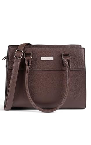 Sac a main femme bandouliere aux finitions soignees pour un style intemporel