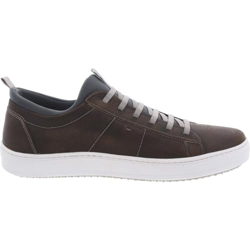 Image of Martin Dingman Mens Cameron Sneaker