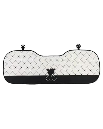  NbV  w 1pc J[V[gJo[hCo[킢N}I[V[YACXVN㕔ȃNbVԗpiJ[V[gNbV̂߂(Back seat cushion)