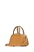 kate spade new york Grace Fine Grain Leather Mini Bag