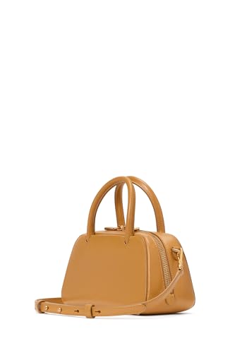 kate spade new york Grace Fine Grain Leather Mini Bag2