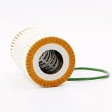 Oil Filter for Phideon for Audi Q7 A8L SQ5 S5 A6L A7 3.0T 06E115562H 06E 115 562 H