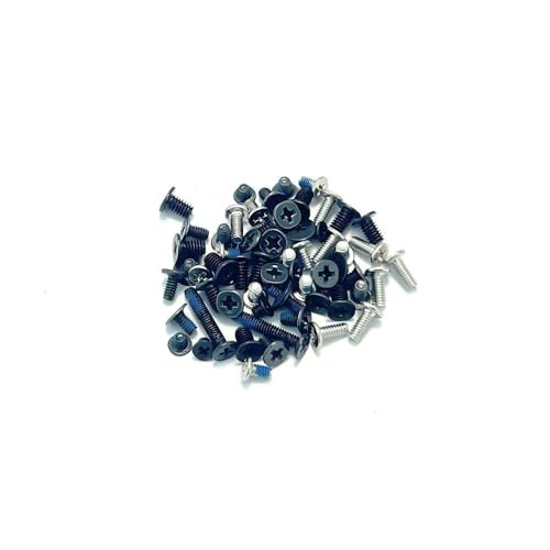 HSSDTECH �m�[�g�p�\�R���p�l�W�Z�b�g LENOVO �p ideapad Yoga C940-15IRH 81TE 5S10S35174