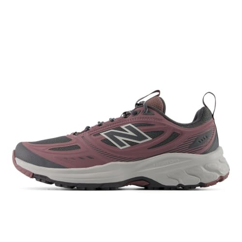 Image of New Balance Womens Fresh Foam 410v9