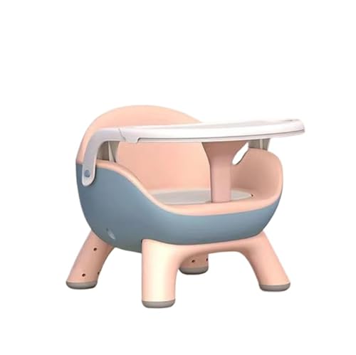 xr[`FA e[u`FA ܂肽ݎ xr[ Hp VуLbY`FA g[t gȒP y ֗ 6~5ΑΏ qH֎q @\V[gAƒpx`Aw_CjOe[u (PUNbV/sN/g[t)