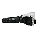 Standard Motor Products CBS-1249 Combination Switch