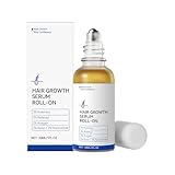 Haarwachstumsserum Roll On