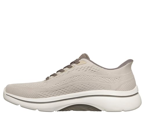 Image of Skechers Court & Classics Men's S-1992