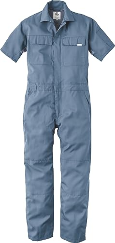 GRACE ENGINEERS �T�}�[���C�g�c�i�M ���� �t�ėp �A�b�V���u���[ GE635 3 M
