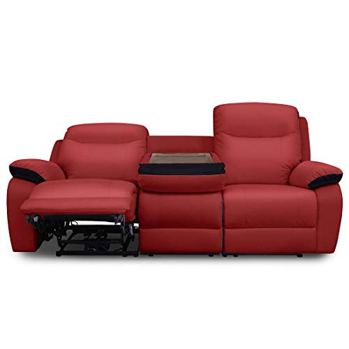 ^X̃Q d\t@[ NCjO\t@[ 3l| OKIN[^[ d \t@[ NCjO \t@ 3P PU U[ bh 33010057 T3AM (70156)