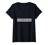 Photo Gallery donna top balletto | ballerina pointe dancewear maglietta con collo a v Photo Gallery donna top balletto | ballerina pointe dancewear maglietta con collo a v