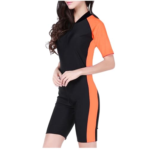 Tankini ventre plat grande taille pour femme | Maillot push up réglable