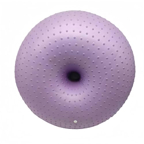 Ct[^uh[ic{[EPVCEh[ic^֎qEGA[|vtEK/^pEa55cmEW/z[/ItBXp (p[vi}bT[W)