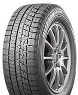 BRIDGESTONE BLIZZAK VRX2 225/55R17 97Q 2020年製 スタッドレス ブリザック Amazon.co.jp: 2022年製 ブリヂストン 225/55R17 97S BLIZZAK VRX