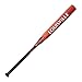 Louisville Slugger Quest (-12) Fastpitch Bat