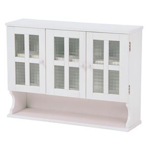 Amazon｜調味料ラック(キッチン収納/スパイスラック) 幅68cm