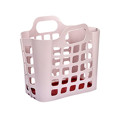  h[oXPbg 񂽂 h[obO JS oXPbg ܂肽ݎJS ܂肽ݎh[oXPbg h[ [I E߂ [ [oXPbg ̎[oXPbg oX[h[oXPbg 