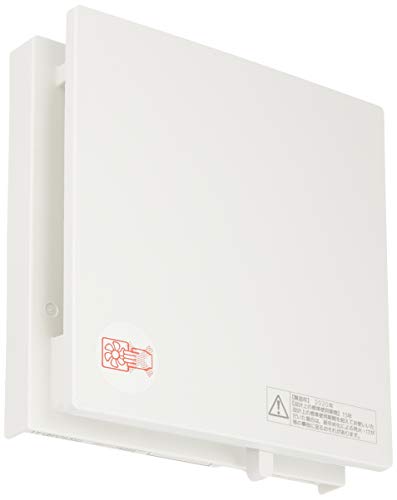 pi\jbN(Panasonic) FY-08PDSL9SD pCvt@ rC` (蓮Vb^[)