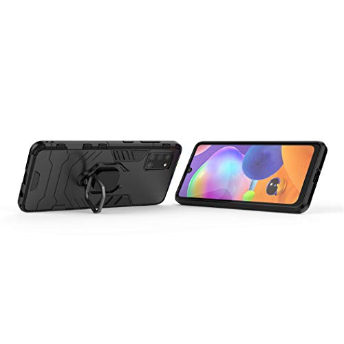 Opiniones y reviews de Galaxy a31 - los preferidos. 23 Opiniones y reviews de Galaxy a31 - los preferidos. 13