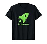 Short Squeeze Ape Moon Gang Space