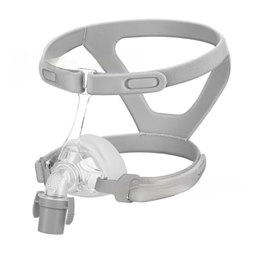 �yYecox�z�}�X�N�w�b�h�o���h �@�}�X�N �ċz�A�N�Z�T���[ �_�炩�� �ʋC �g���₷�� ����g�p (M,C�iYF-01�j)