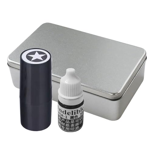 St{[X^v - ^PP}[J[LbgAIC{bNXt|[^uʂc[AƂ̊OoAKA`[Q[AxɁAeAvAMA | St{[X^vBϋv̂}[LOANZT