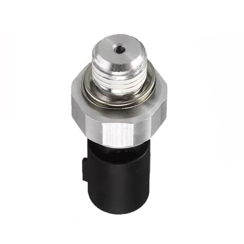 Capteur de pression d'huile 12621234 pour GMC Savana et Yukon - 3