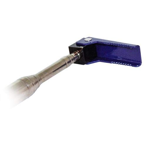 Herramienta Extractor y Empujador de Filtros de Aire HVAC miniatura 3